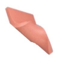 GP1X-118 TEK-SIL® HIGH PERF. GAP PAD